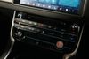 Jaguar XF 3.0d V6 S 4dr Auto