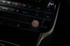 Jaguar XF 3.0d V6 S 4dr Auto