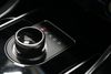 Jaguar XF 3.0d V6 S 4dr Auto