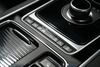 Jaguar XF 3.0d V6 S 4dr Auto