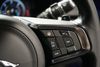 Jaguar XF 3.0d V6 S 4dr Auto