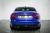Jaguar XF 3.0d V6 S 4dr Auto