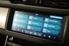 Jaguar XF 3.0d V6 S 4dr Auto