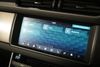 Jaguar XF 3.0d V6 S 4dr Auto