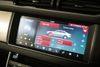 Jaguar XF 3.0d V6 S 4dr Auto