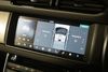 Jaguar XF 3.0d V6 S 4dr Auto