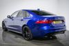 Jaguar XF 3.0d V6 S 4dr Auto