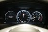 Jaguar XF 3.0d V6 S 4dr Auto