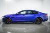 Jaguar XF 3.0d V6 S 4dr Auto
