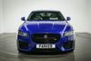Jaguar XF 3.0d V6 S 4dr Auto