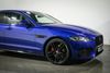 Jaguar XF 3.0d V6 S 4dr Auto