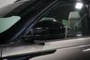 Land Rover Range Rover Velar 3.0 D300 R-Dynamic S 5dr Auto