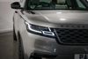Land Rover Range Rover Velar 3.0 D300 R-Dynamic S 5dr Auto