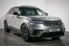 Land Rover Range Rover Velar 3.0 D300 R-Dynamic S 5dr Auto