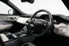Land Rover Range Rover Velar 3.0 D300 R-Dynamic S 5dr Auto