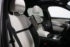 Land Rover Range Rover Velar 3.0 D300 R-Dynamic S 5dr Auto