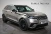 Land Rover Range Rover Velar 3.0 D300 R-Dynamic S 5dr Auto