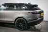 Land Rover Range Rover Velar 3.0 D300 R-Dynamic S 5dr Auto
