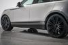 Land Rover Range Rover Velar 3.0 D300 R-Dynamic S 5dr Auto