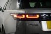 Land Rover Range Rover Velar 3.0 D300 R-Dynamic S 5dr Auto