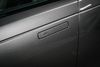 Land Rover Range Rover Velar 3.0 D300 R-Dynamic S 5dr Auto