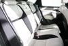 Land Rover Range Rover Velar 3.0 D300 R-Dynamic S 5dr Auto