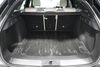 Land Rover Range Rover Velar 3.0 D300 R-Dynamic S 5dr Auto
