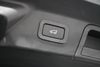 Land Rover Range Rover Velar 3.0 D300 R-Dynamic S 5dr Auto