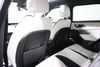 Land Rover Range Rover Velar 3.0 D300 R-Dynamic S 5dr Auto