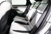 Land Rover Range Rover Velar 3.0 D300 R-Dynamic S 5dr Auto