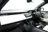 Land Rover Range Rover Velar 3.0 D300 R-Dynamic S 5dr Auto