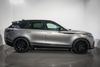 Land Rover Range Rover Velar 3.0 D300 R-Dynamic S 5dr Auto