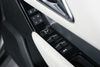 Land Rover Range Rover Velar 3.0 D300 R-Dynamic S 5dr Auto