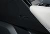 Land Rover Range Rover Velar 3.0 D300 R-Dynamic S 5dr Auto