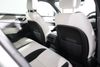 Land Rover Range Rover Velar 3.0 D300 R-Dynamic S 5dr Auto