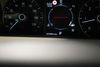 Land Rover Range Rover Velar 3.0 D300 R-Dynamic S 5dr Auto