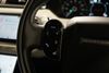 Land Rover Range Rover Velar 3.0 D300 R-Dynamic S 5dr Auto