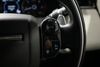Land Rover Range Rover Velar 3.0 D300 R-Dynamic S 5dr Auto