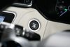 Land Rover Range Rover Velar 3.0 D300 R-Dynamic S 5dr Auto