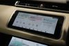 Land Rover Range Rover Velar 3.0 D300 R-Dynamic S 5dr Auto