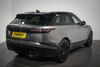 Land Rover Range Rover Velar 3.0 D300 R-Dynamic S 5dr Auto