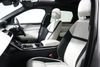Land Rover Range Rover Velar 3.0 D300 R-Dynamic S 5dr Auto