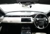 Land Rover Range Rover Velar 3.0 D300 R-Dynamic S 5dr Auto