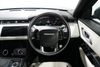 Land Rover Range Rover Velar 3.0 D300 R-Dynamic S 5dr Auto