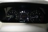 Land Rover Range Rover Velar 3.0 D300 R-Dynamic S 5dr Auto