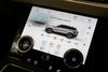 Land Rover Range Rover Velar 3.0 D300 R-Dynamic S 5dr Auto