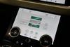Land Rover Range Rover Velar 3.0 D300 R-Dynamic S 5dr Auto