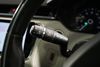 Land Rover Range Rover Velar 3.0 D300 R-Dynamic S 5dr Auto