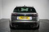 Land Rover Range Rover Velar 3.0 D300 R-Dynamic S 5dr Auto