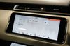 Land Rover Range Rover Velar 3.0 D300 R-Dynamic S 5dr Auto